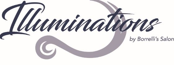 Illuminations logo